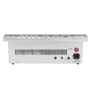 URZĄDZENIE 4w1 SLIM AM609 Activ